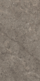 Marazzi Grande Stone Look Gris Du Gent Satin Rettificato Stuoiato M7QS