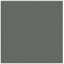 Vogue Gp-021 25X25 08GP021