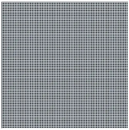 Vogue Gp-029 25X25 08GP029