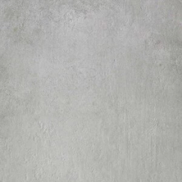 Cercom Grav.Dust 19 R11 Ret 60X60      1053110