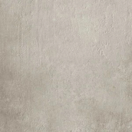 Cercom Grav.Greige 19 R11 Re60X60      1053111