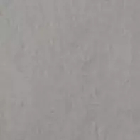 Cercom Grav.Titan 19 R11 Ret60X60      1053112