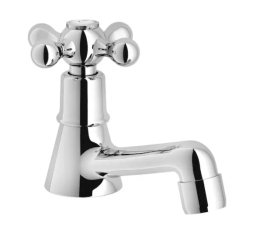 Mélangeur Nobili 2GRC5004