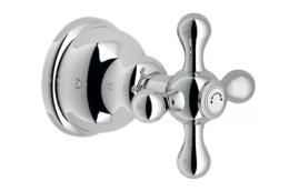 Mélangeur Nobili GR05160