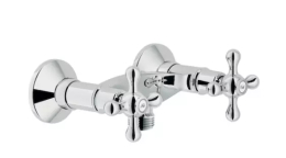 Mélangeur Nobili GRC5003