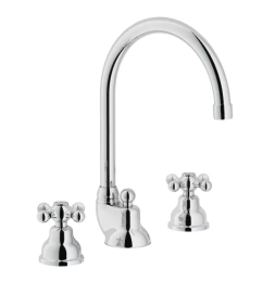 Mélangeur Nobili GRC5012