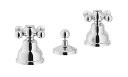 Mélangeur Nobili GRC5015