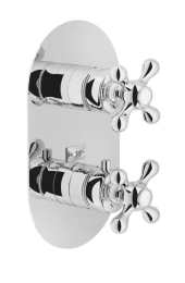 Mélangeur Nobili GRC5101