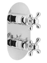 Mélangeur Nobili GRC5102