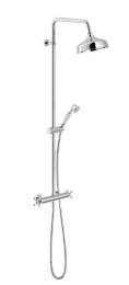 Shower column Nobili Grazia30GRC0030