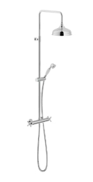 Shower column Nobili Grazia50GRC0030