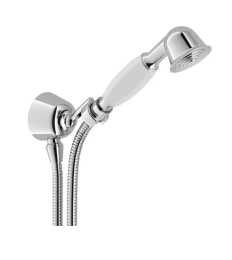 Pomme de douche Nobili Grazia6AD143