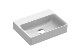 Washbasin Catalano Green GREEN45