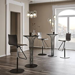 Lampada Cattelan Italia Melody
