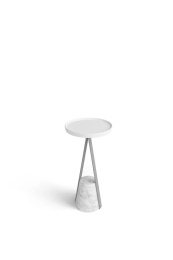 Table Antonio Lupi HALO1B