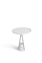 Table Antonio Lupi HALO2B