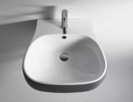 Washbasin Agape Handwash ACER09941RZ