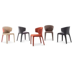 Chair Cassina Hola 367