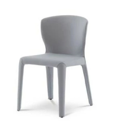 Chair Cassina Hola 369