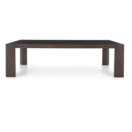 Table Cassina El Dom