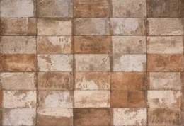 CIR COHIBA(COTTO) 10X20 1052958