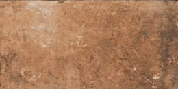 CIR COHIBA(COTTO) 20X40 1053372