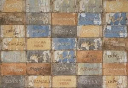 CIR CUBA LIBRE MIX (DEC) 10X20 1052959