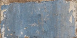 CIR HAVANA SKY (BLU) 20X40 1053373