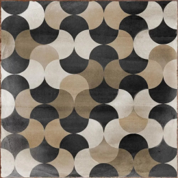 CIR INS.PALOMA V PZ 40X40 1054797