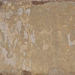 CIR MOJITO(VERDE) 20X20 1052972