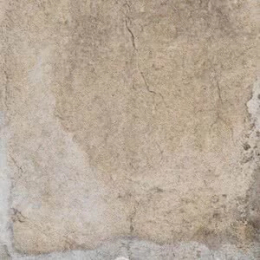 CIR SUGAR CANE(BIANCO)  20X20 1052974