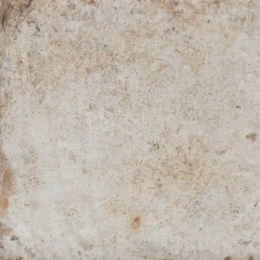 CIR SUGAR CANE(BIANCO)E2 40X40 1052968