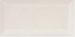 Marazzi Hello Diamantato Lux Grey M8GF