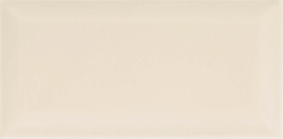 Marazzi Hello Diamantato Lux Ivory M8GL