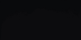 Marazzi Hello Lux Black M8FX