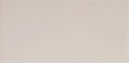 Marazzi Hello Lux Grey M8FW