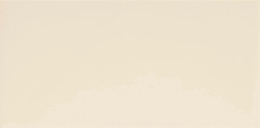 Marazzi Hello Lux Ivory M8G3