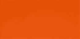 Marazzi Hello Lux Orange M8G0