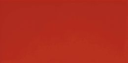 Marazzi Hello Lux Red M8FZ