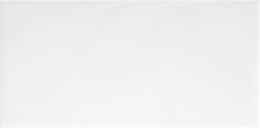 Marazzi Hello Lux White M8FV