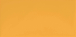 Marazzi Hello Lux Yellow M8G1