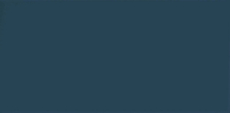 Marazzi Hello Sat Blue M8G8