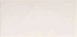 Marazzi Hello Sat Grey M8G6