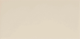 Marazzi Hello Sat Taupe M8GA