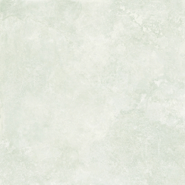 Viva Ceramica 1200X1200 Heritage Ivory Nat Rt  EGZR