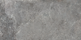 Viva Ceramica 300X600 Heritage Urban Nat Rt  EGMP