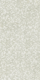 Viva Ceramica 400X800 Heritage Florita Beige Nat Rt  EGN2