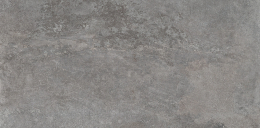 Viva Ceramica 600X1200 Heritage Urban Nat Rt  EGMD