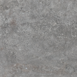 Viva Ceramica 600X600 Heritage Urban Nat Rt  EGMJ