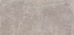 Viva Ceramica 800X800 Heritage Grey Nat 20Mm Rt  EH02